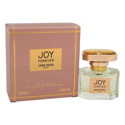 Jean Patou Joy Forever EDP for Women 2.5 oz (75 mL)