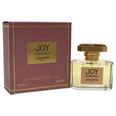 Jean Patou Joy Forever EDP for Women 2.5 oz (75 mL)