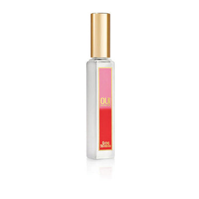 Juicy Couture Oui EDP for Women 0.33 oz (10 mL)