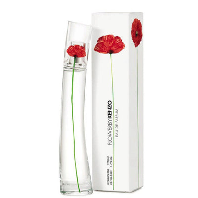 Kenzo Flower EDP for Women 3.4 oz (100 mL)