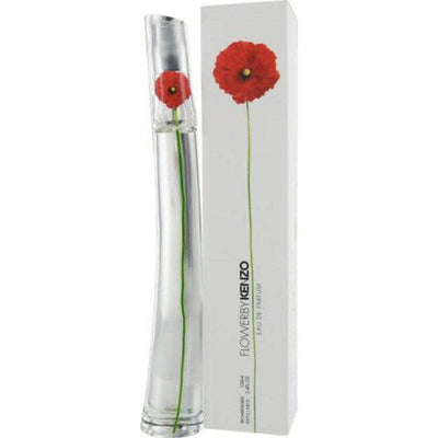 Kenzo Flower EDP for Women 3.4 oz (100 mL)