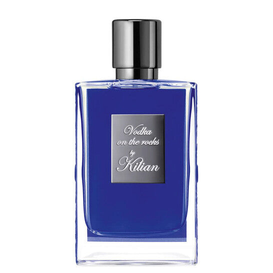 Kilian Vodka on the Rocks EDP Unisex