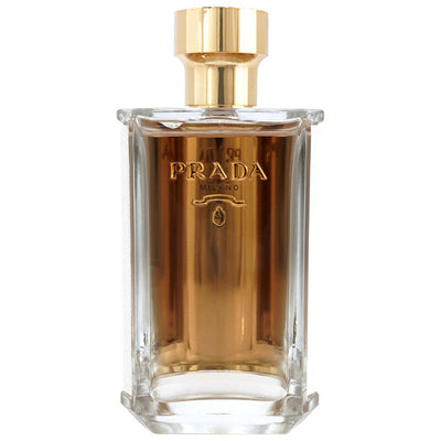 Prada La Femme EDP for Women 3.3 oz (100 mL)