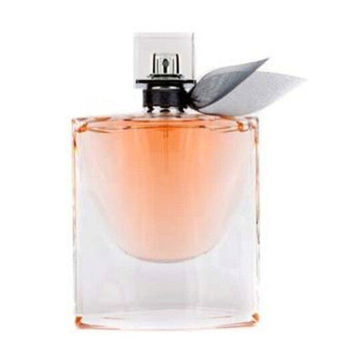 Lancôme La Vie Est Belle EDP for Women