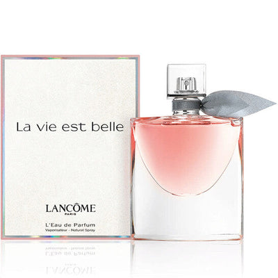 Lancôme La Vie Est Belle EDP for Women