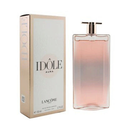 Lancôme Idôle Aura EDP for Women 0.8 oz