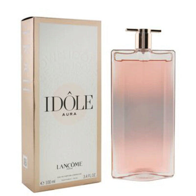 Lancôme Idôle Aura EDP for Women 0.8 oz