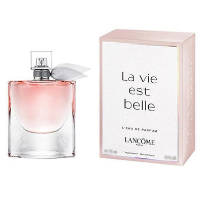 Lancôme La Vie Est Belle EDP for Women