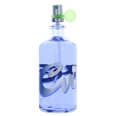 Liz Claiborne Curve EDT for Women 3.4 oz (100 mL)