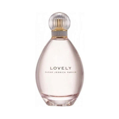 Sarah Jessica Parker Lovely EDP for Women 6.7 oz (200 mL)