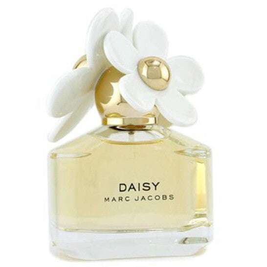 Marc Jacobs Daisy EDT for Women