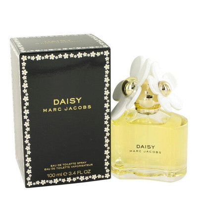 Marc Jacobs Daisy EDT for Women