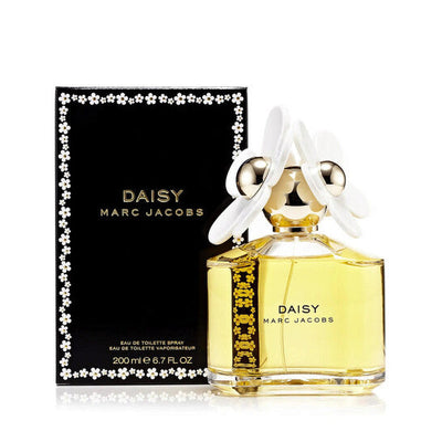 Marc Jacobs Daisy EDT for Women