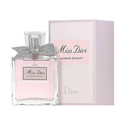 Dior Miss Dior Blooming Bouquet for Women