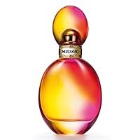 Missoni EDT for Women 3.4 oz (100 mL)