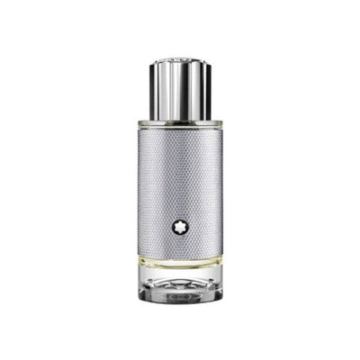 Montblanc Explorer Platinum EDP for Men 3.4 oz (100 mL)