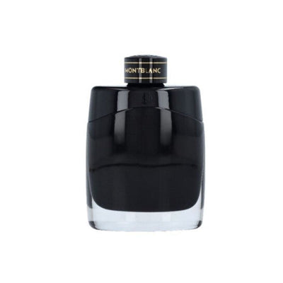 Montblanc Legend EDP for Men 3.3 oz (100 mL)