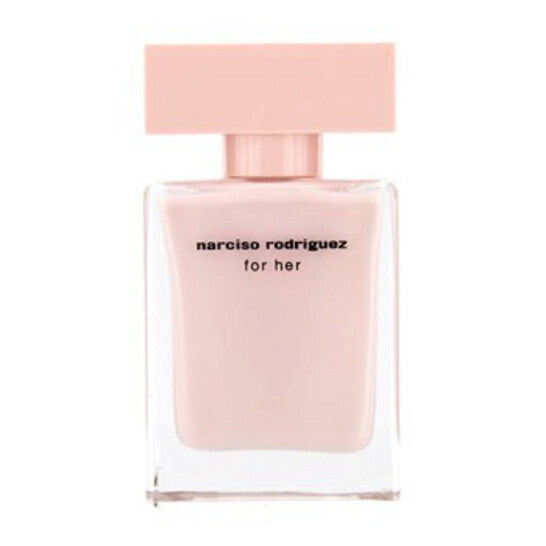 Narciso Rodriguez For Her EDP for Women