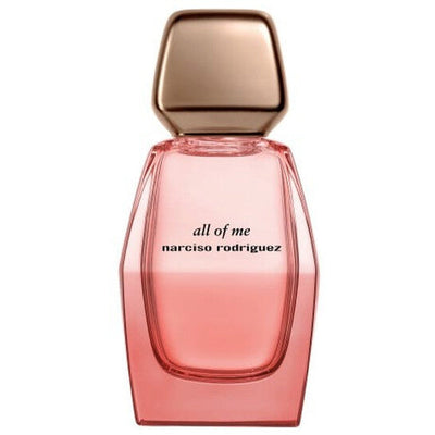 Narciso Rodriguez All of Me EDP for Women