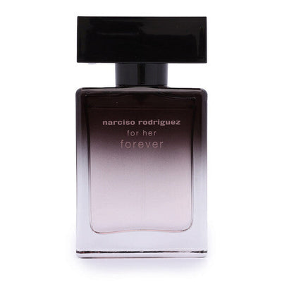 Narciso Rodriguez For Her Forever EDP for Women 3.3 oz (100 mL)