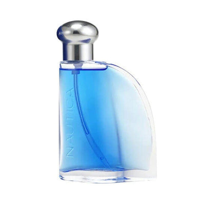 Nautica Blue EDT for Men 3.4 oz (100 mL)