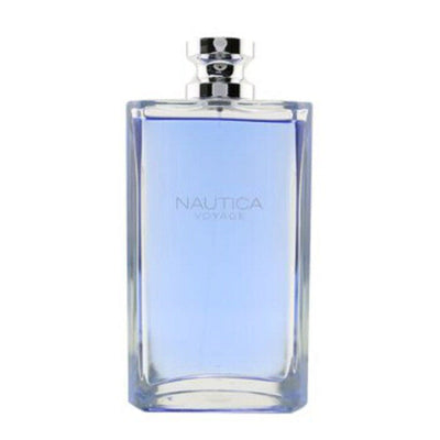 Nautica Voyage EDT for Men