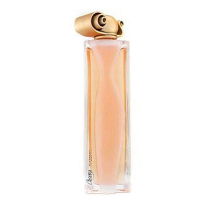 Givenchy Organza EDP for Women 3.3 oz (100 mL)