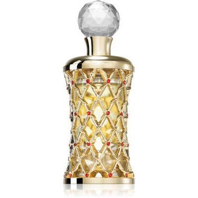 Orientica Royal Amber Parfum Concentre Unisex 0.6 oz
