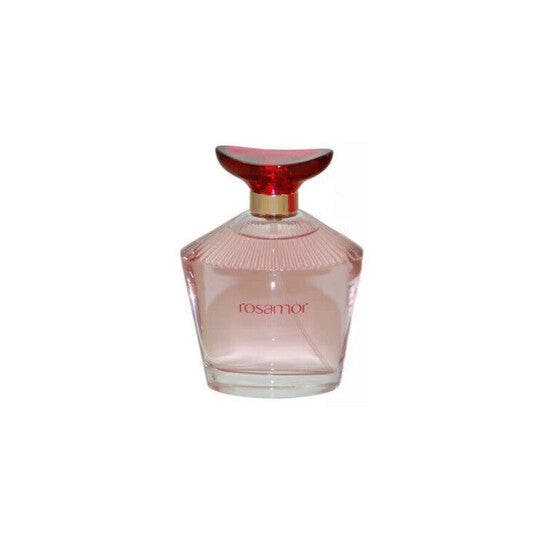 Oscar de la Renta Rosamor EDT for Women 3.4 oz (100 mL)