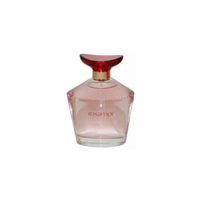Oscar de la Renta Rosamor EDT for Women 3.4 oz (100 mL)