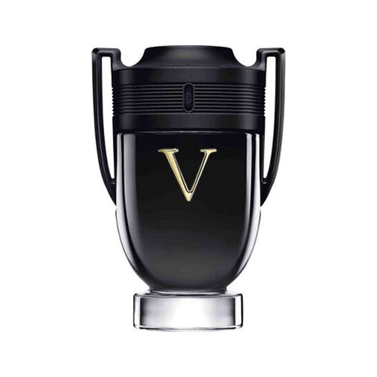 Paco Rabanne Invictus Victory EDP for Men 3.4 oz (100 mL)