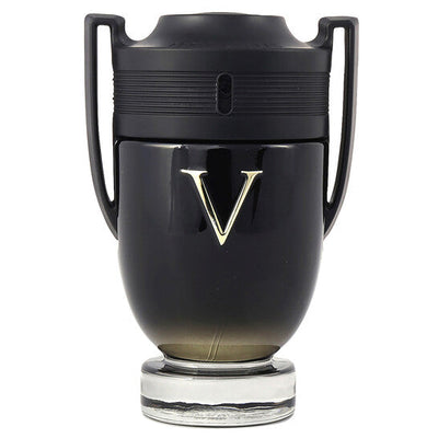 Paco Rabanne Invictus Victory EDP for Men 3.4 oz (100 mL)