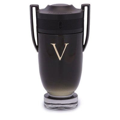 Paco Rabanne Invictus Victory EDP for Men 3.4 oz (100 mL)