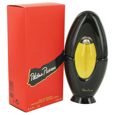 Paloma Picasso EDP for Women