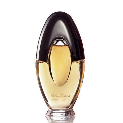 Paloma Picasso EDT for Women 3.4 oz (100 mL)