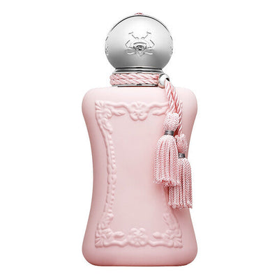 Paloma Picasso Minotaure EDT for Men 2.5 oz (75 mL)