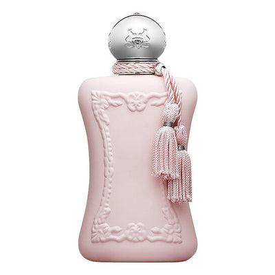 Parfums De Marly - Delina EDP