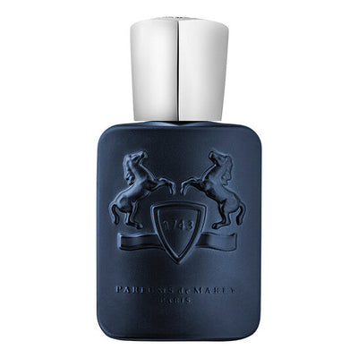 Parfums de Marly Layton EDP for Men 4.2 oz (125 mL)
