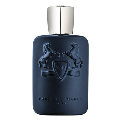 Parfums de Marly Layton EDP for Men 4.2 oz (125 mL)
