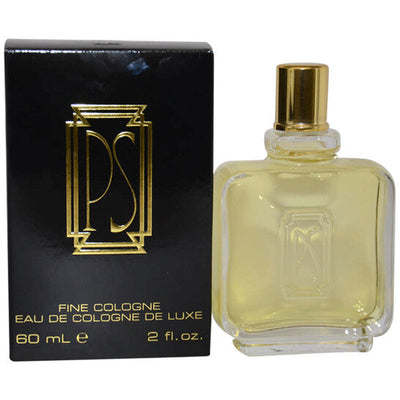 Paul Sebastian Splash Cologne for Men