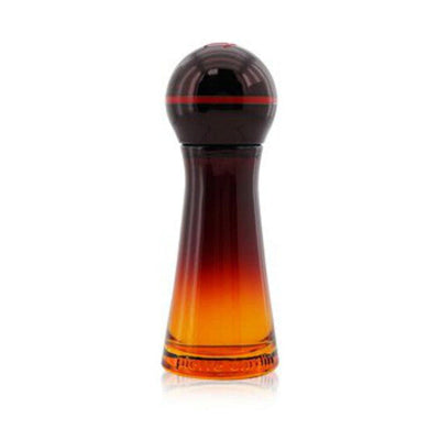 Pierre Cardin Fusion EDT for Men 1 oz (30 mL)