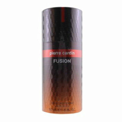 Pierre Cardin Fusion EDT for Men 1 oz (30 mL)