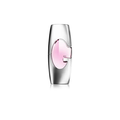 Guess EDP for Women 2.5 oz (75 mL)