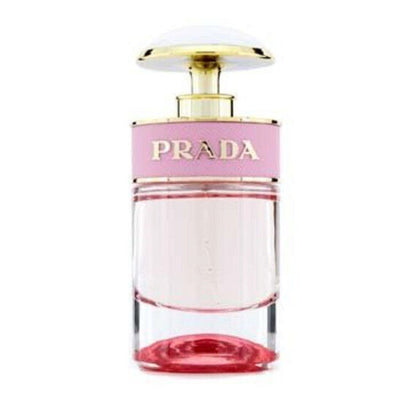 Prada Candy Florale EDT for Women