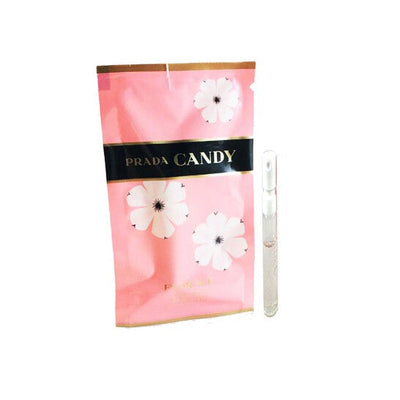 Prada Candy Florale EDT for Women
