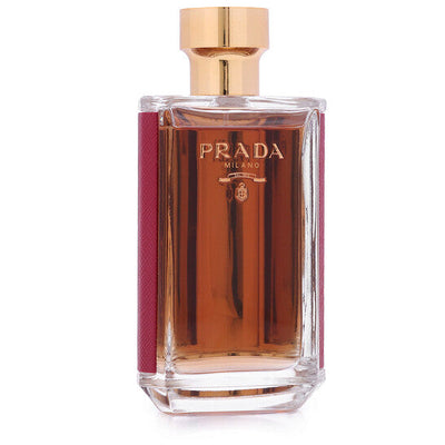 Prada La Femme Intense EDP for Women