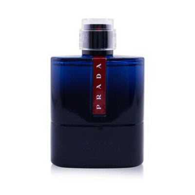 Prada Luna Rossa Ocean EDT for Men