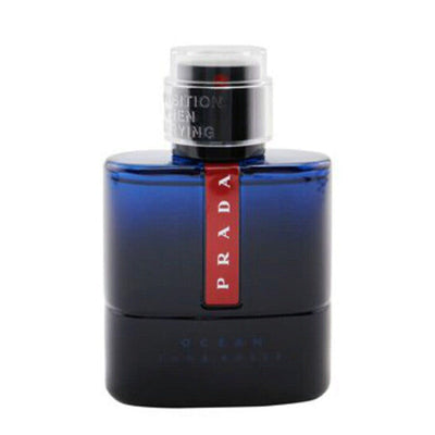 Prada Luna Rossa Ocean EDT for Men