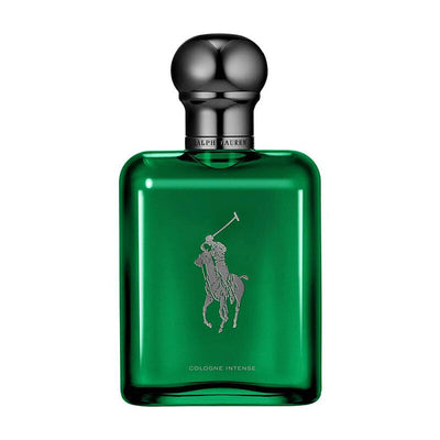 Ralph Lauren Polo EDT for Men 8.0 oz (237 mL)