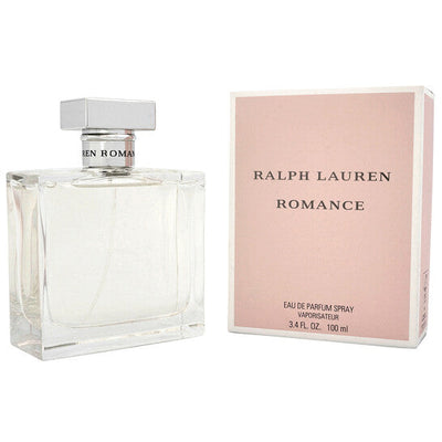 Ralph Lauren Romance EDP for Women